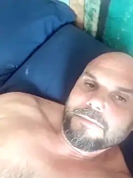Javierchico online show from 26, 5, 2026