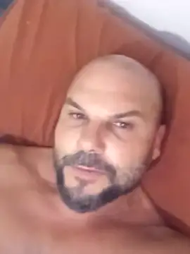 Javierchico online show from 18, 6, 2026