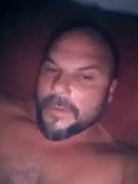 Javierchico online show from 20, 6, 2026