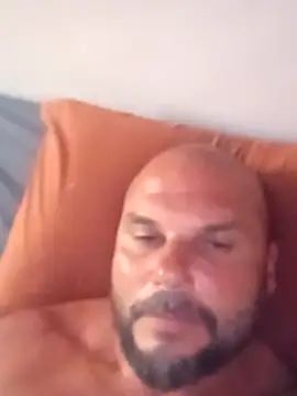 Javierchico online show from 22, 6, 2026