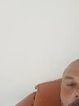 Javierchico online show from 27, 6, 2026
