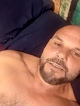 Javierchico online show from 25, 5, 2026