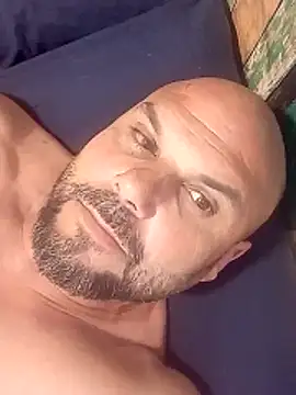 Javierchico online show from 15, 5, 2026