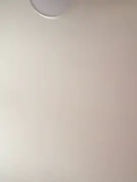 Javierchico online show from 4, 8, 2026