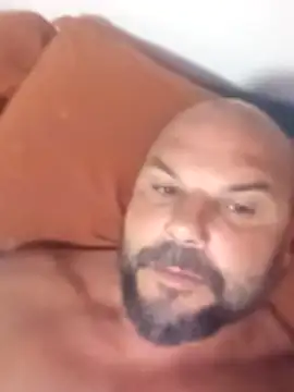 Javierchico online show from 26, 6, 2026