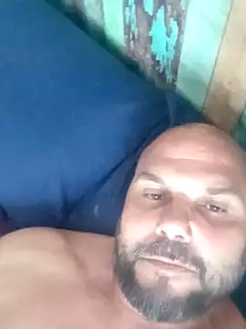 Javierchico online show from 21, 5, 2026
