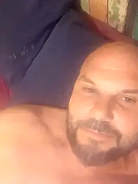 Javierchico online show from 22, 5, 2026