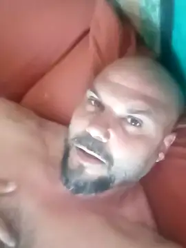 Javierchico online show from 7, 5, 2026