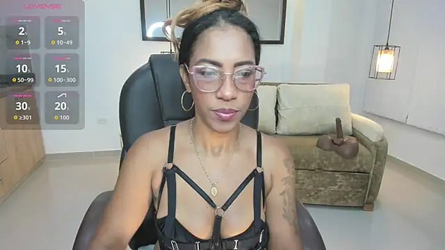 Snapshot of Shantaall_ chatting on 13, 6, 2026 Shantaall online show from 13, 6, 2026