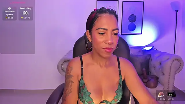 Snapshot of Shantaall_ chatting on 12, 5, 2026 Shantaall online show from 12, 5, 2026