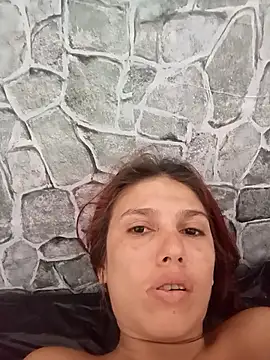 Aynle-toms online show from 14, 3, 2026