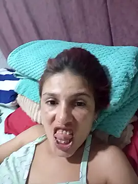 Aynle-toms online show from 11, 1, 2026