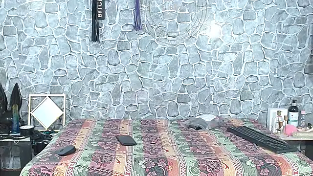 Aynle-toms online show from 19, 2, 2026