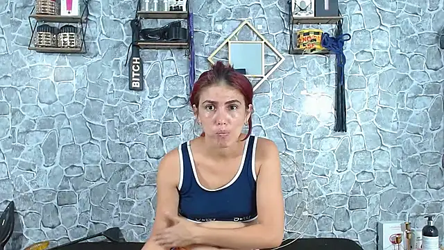 Aynle-toms online show from 18, 1, 2026