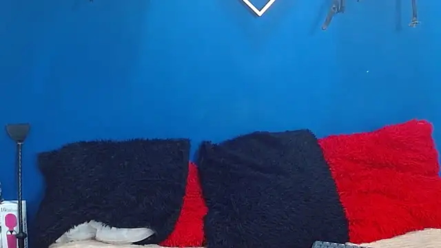 Aynle-toms online show from 15, 3, 2025