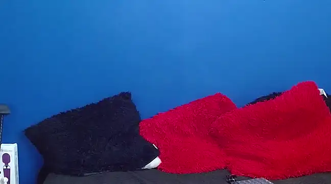 Aynle-toms online show from 1, 3, 2025