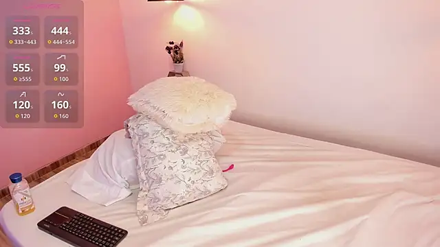 Katta Gil online show from 13, 1, 2026