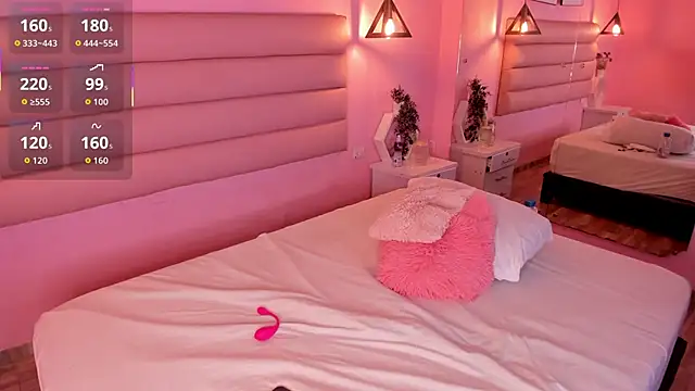 Katta Gil online show from 15, 11, 2025