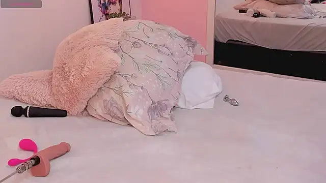 Katta Gil online show from 16, 4, 2026