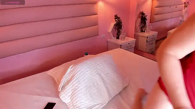 Katta Gil online show from 8, 11, 2025