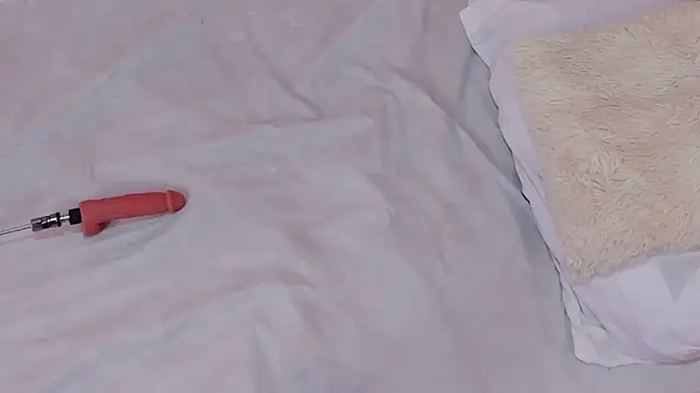 Katta Gil online show from 29, 3, 2026