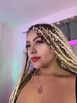 cassyskyle online show from 18, 4, 2026