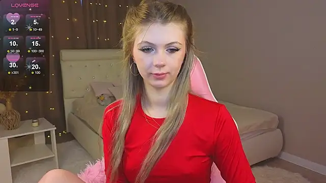 Snapshot of barbieee_b chatting on 22, 3, 2025 barbieee b online show from 22, 3, 2025