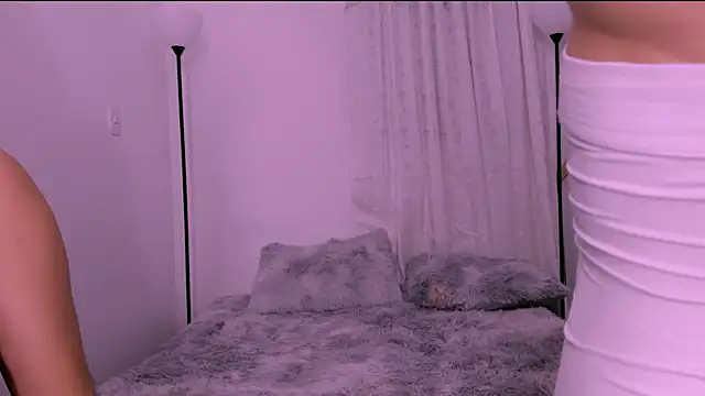 Snapshot of Miiafoxxx chatting on 13, 2, 2025 Miiafoxxx online show from 13, 2, 2025