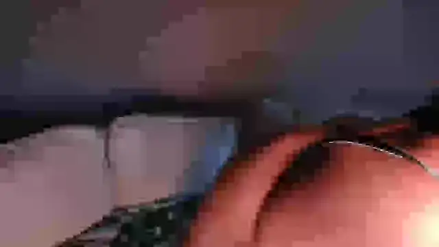 HailWildss online show from 11, 3, 2025