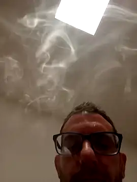 Porzz-6 online show from 22, 12, 2025