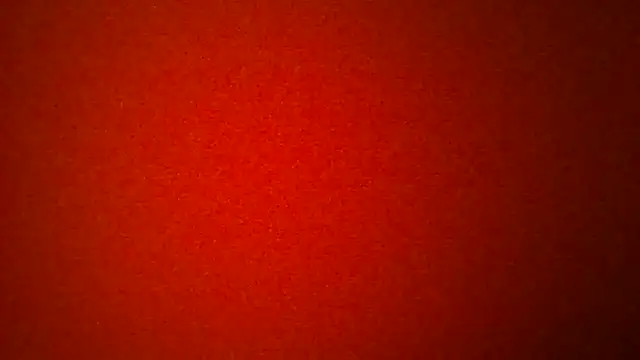 Porzz-6 online show from 3, 2, 2026