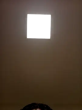 Porzz-6 online show from 19, 9, 2025