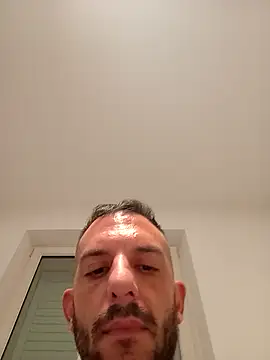 Porzz-6 online show from 28, 9, 2025