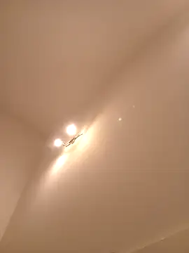 Porzz-6 online show from 28, 2, 2026