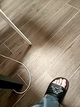 Porzz-6 online show from 14, 10, 2025