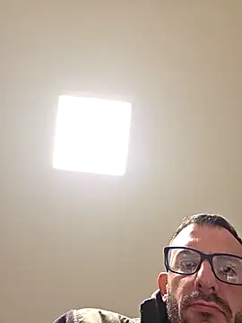 Porzz-6 online show from 9, 3, 2026