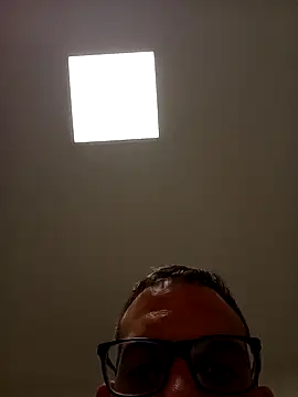 Porzz-6 online show from 4, 10, 2025