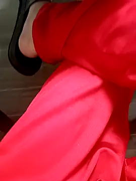 Porzz-6 online show from 21, 11, 2025