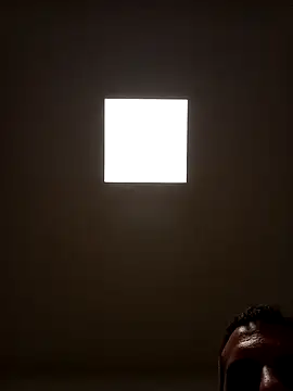 Porzz-6 online show from 3, 12, 2025