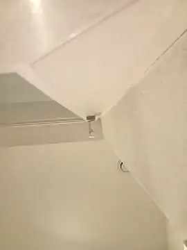 Porzz-6 online show from 16, 12, 2025