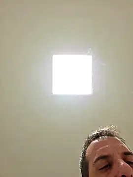 Porzz-6 online show from 16, 2, 2026