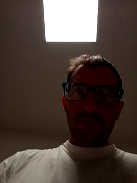 Porzz-6 online show from 23, 11, 2025