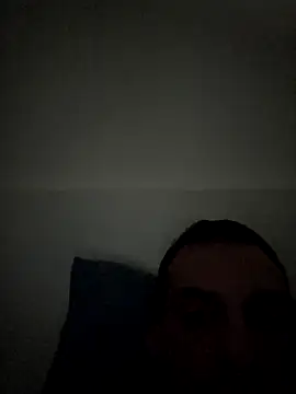 Porzz-6 online show from 18, 10, 2025