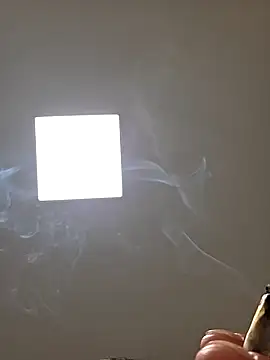 Porzz-6 online show from 23, 2, 2026