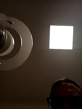 Porzz-6 online show from 14, 9, 2025