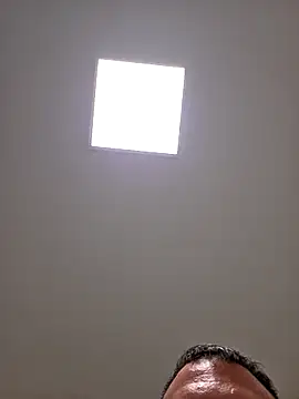 Porzz-6 online show from 5, 10, 2025