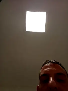 Porzz-6 online show from 2, 10, 2025