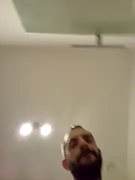 Porzz-6 online show from 17, 12, 2025