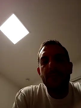 Porzz-6 online show from 18, 9, 2025