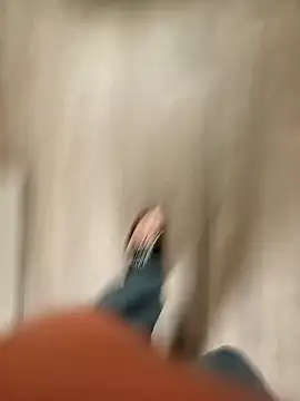 Porzz-6 online show from 28, 10, 2025